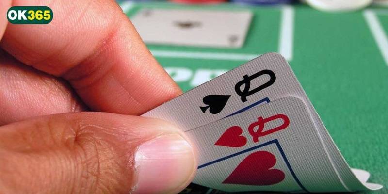 Sử dụng những quân mạnh đúng thời điểm