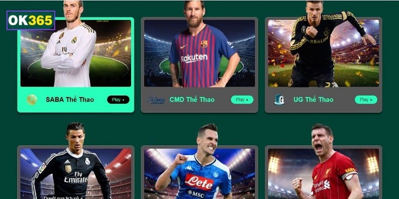 Sảnh game hỗ trợ khách hàng 24/7